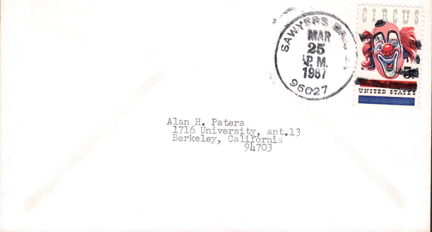 Siskiyou County, CA (90 items)