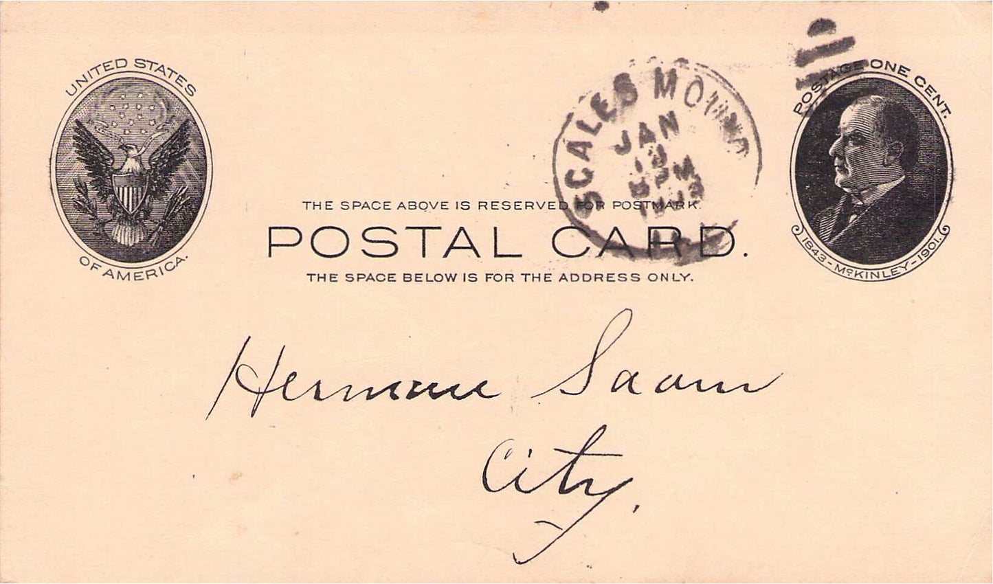 Jo Daviess County, IL (27 items)