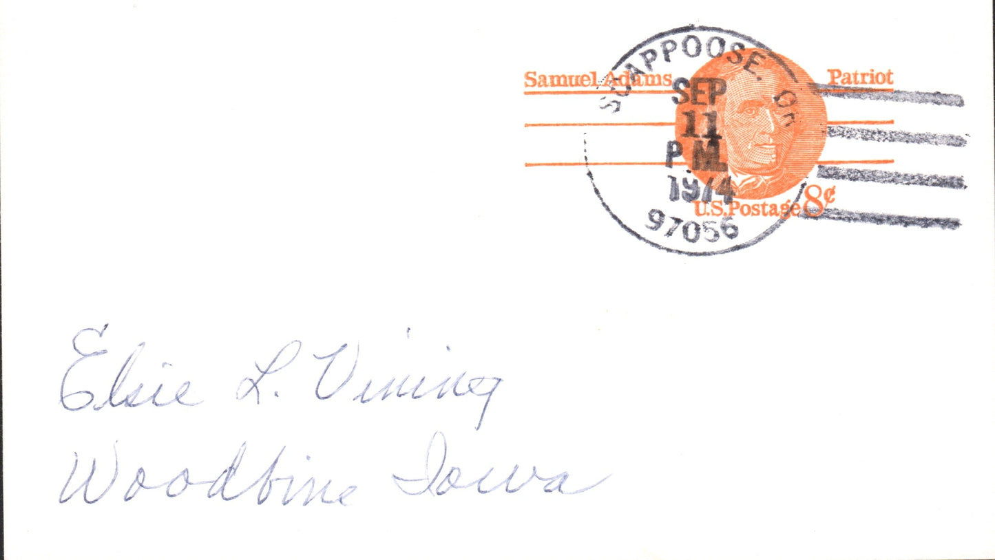 Columbia County, OR (29 items)