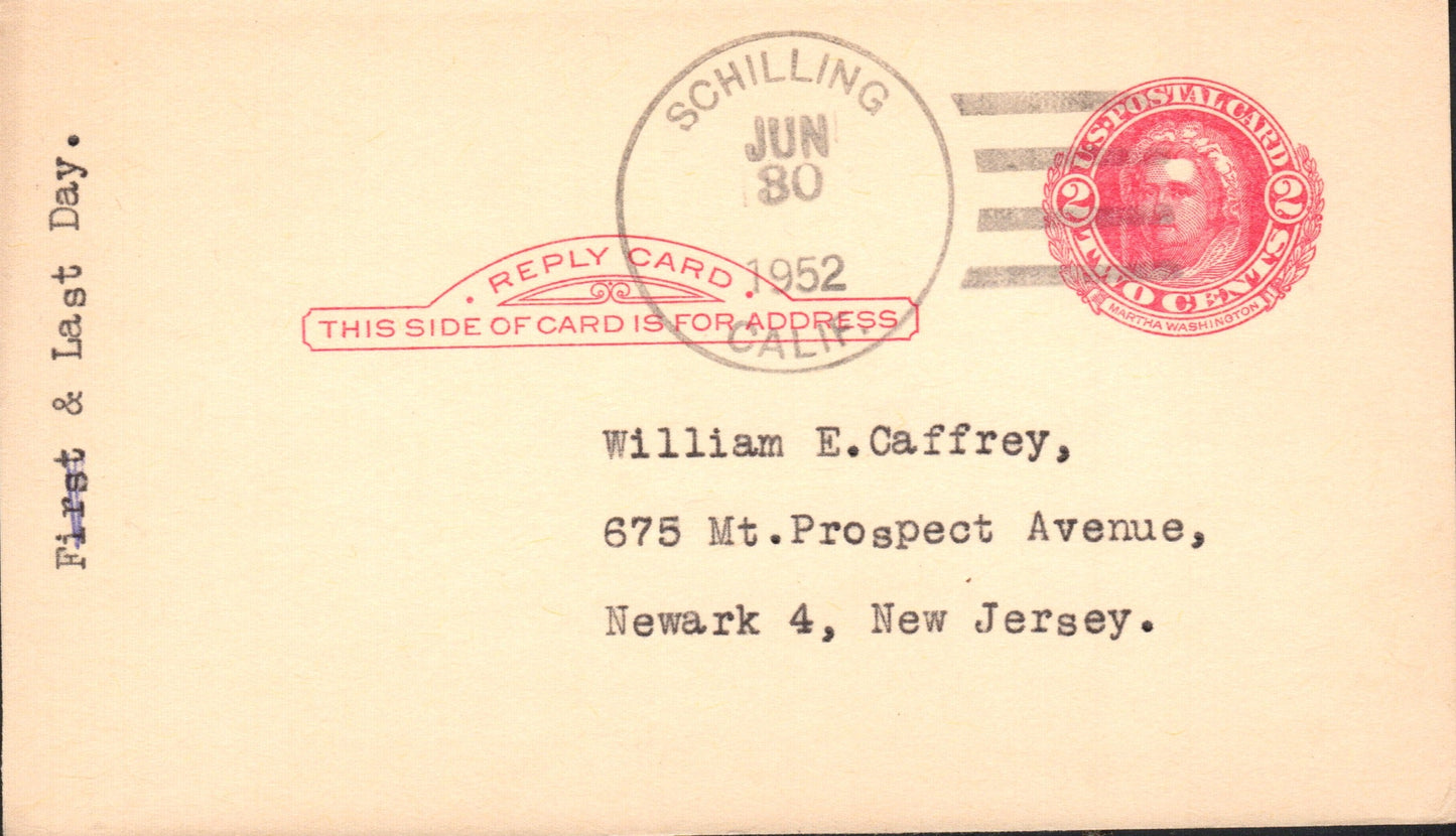 Shasta County, CA (83 items)