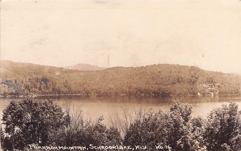 Essex County, NY (77 items)