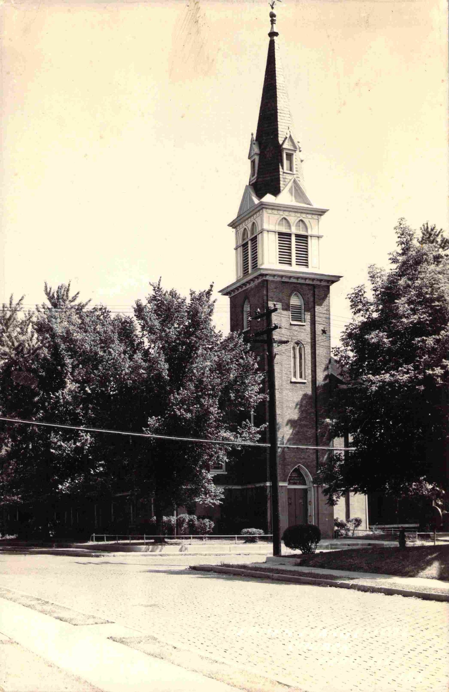 Schuylkill County, PA (33 items) SOLD