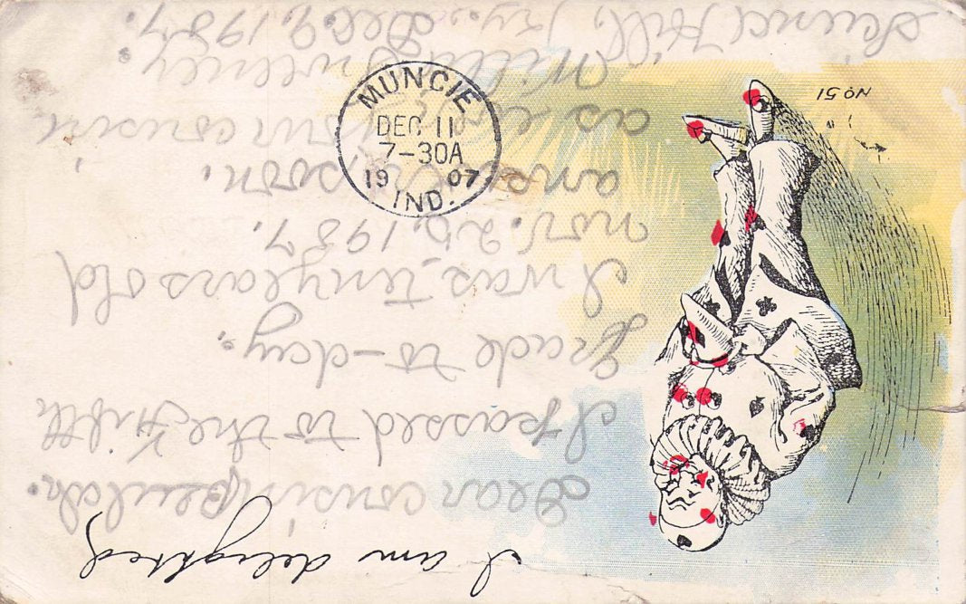 Pulaski County, KY (29 items)