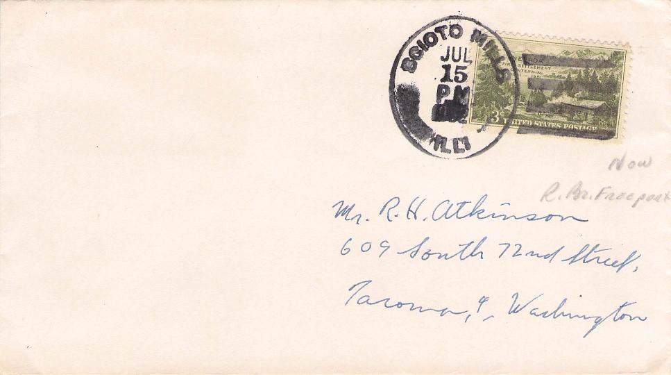 Stephenson County, IL (27 items)