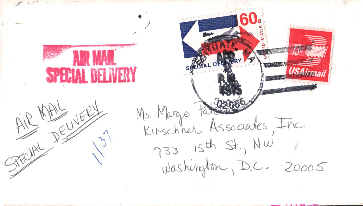 Plymouth County, MA (104 items)