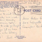 Saint Clair County, IL (46 items)