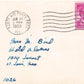 Saint Clair County, IL (46 items)