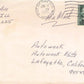 Saint Clair County, IL (46 items)