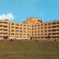 Saint Clair County, IL (46 items)
