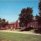 Saint Clair County, IL (46 items)