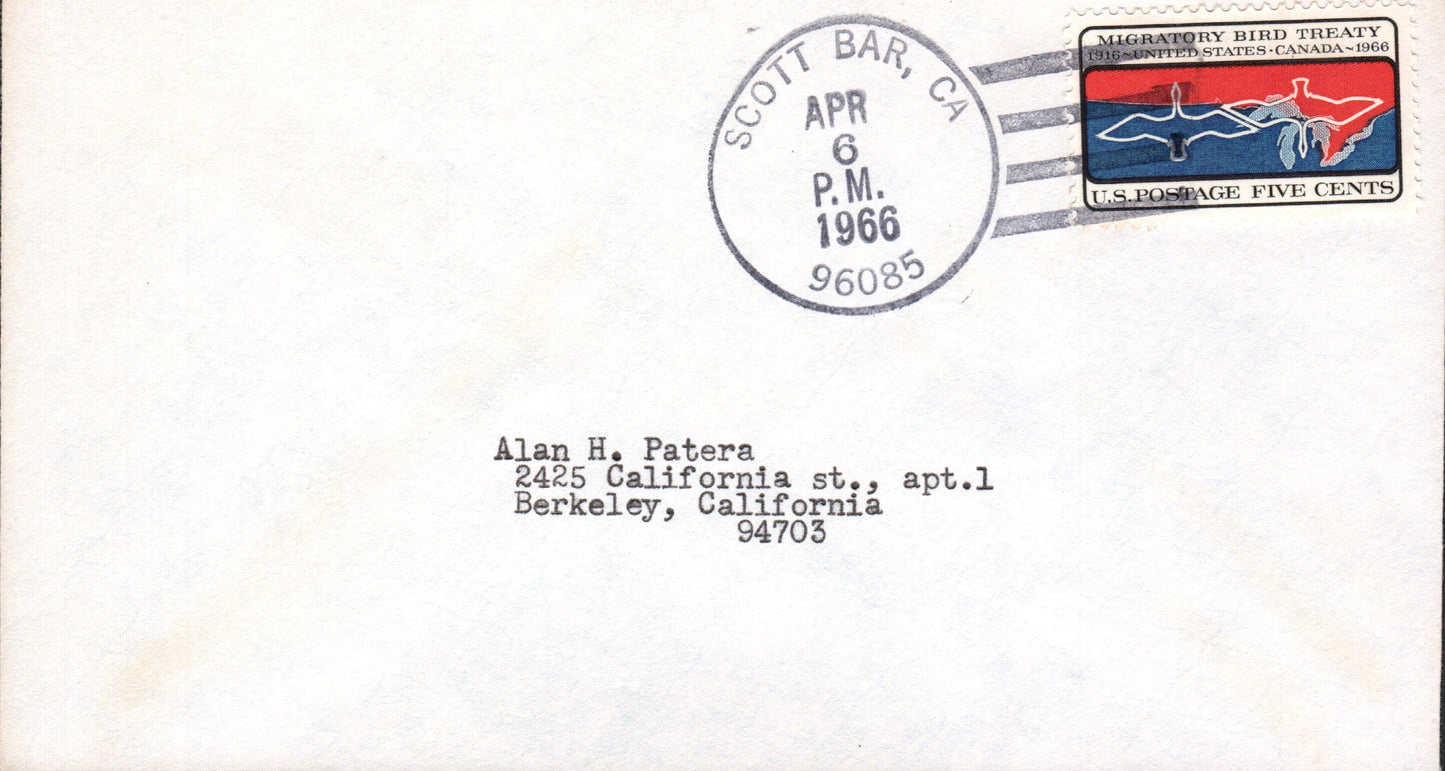 Siskiyou County, CA (90 items)