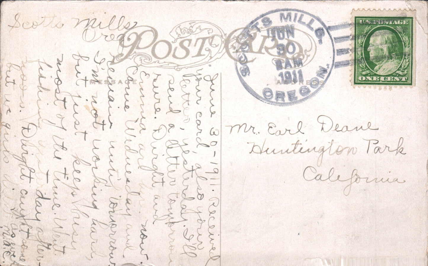 Marion County, OR (116 items)