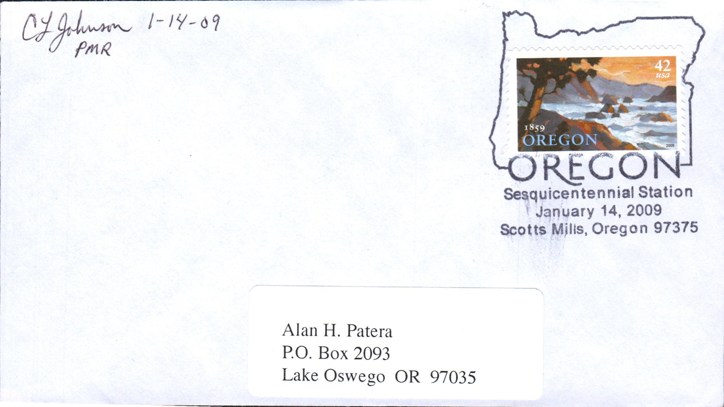 Marion County, OR (116 items)