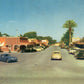 Maricopa County, AZ (50 items)