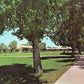 Maricopa County, AZ (50 items)