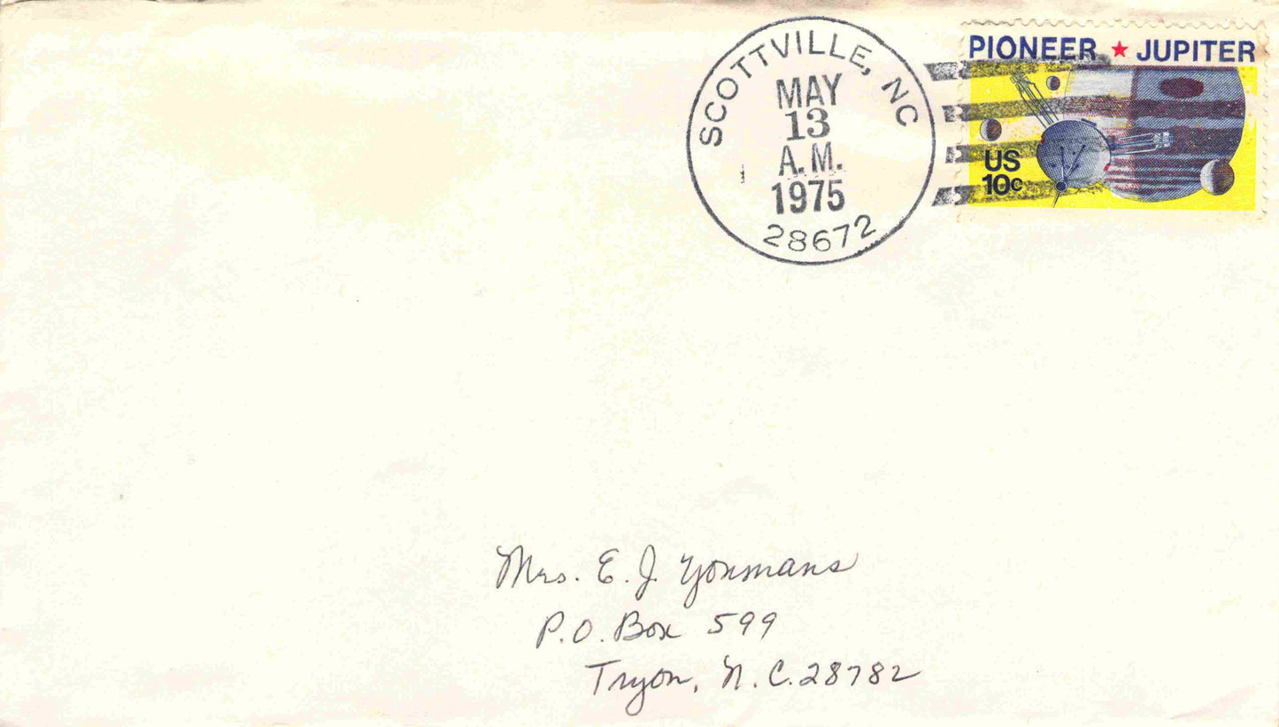 Ashe County, NC (23 items)