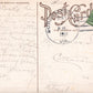 Spotsylvania County, VA (37 items)