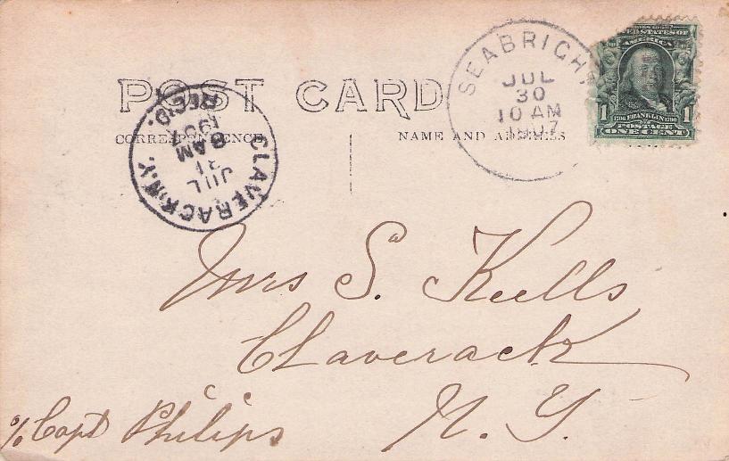 Fulton County, NY (39 items)