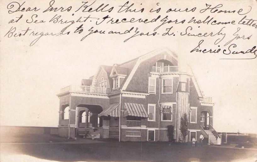 Fulton County, NY (39 items)