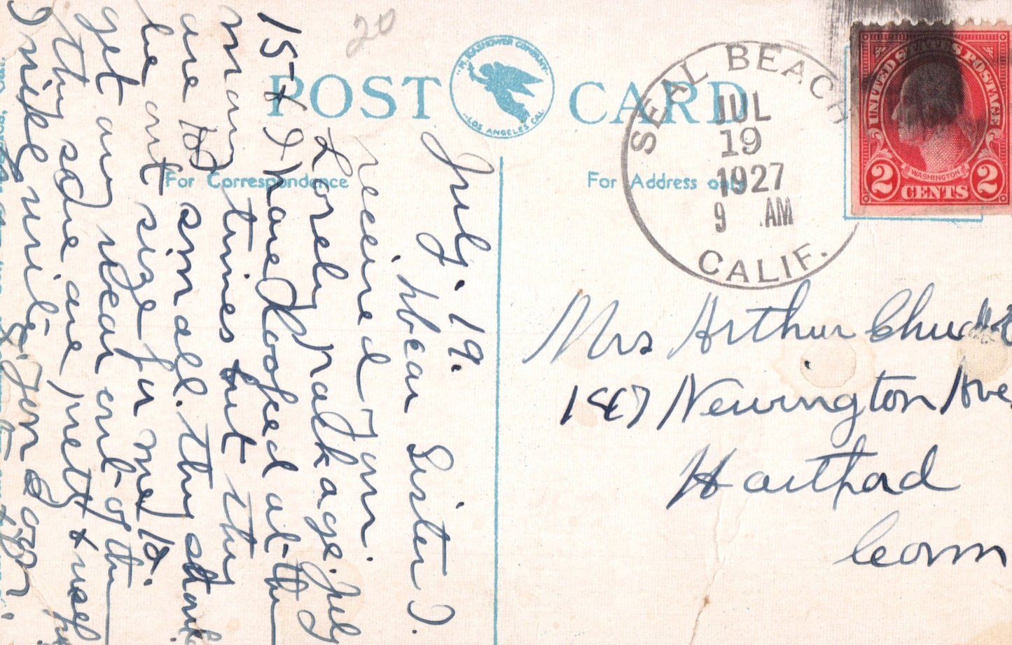 Orange County, CA (33 items)