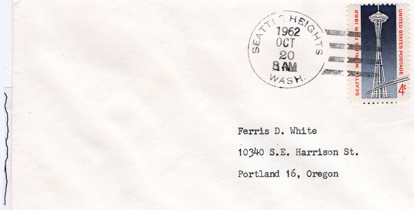 King County, WA (47 items)