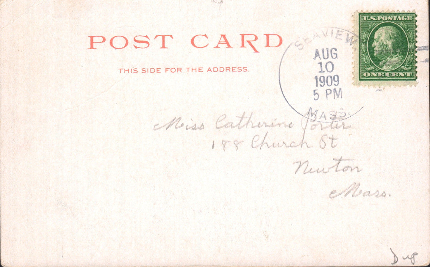 Plymouth County, MA (104 items)