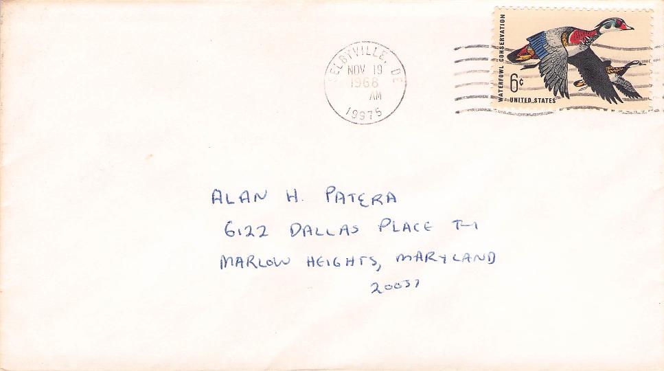 Sussex County, DE (31 items)