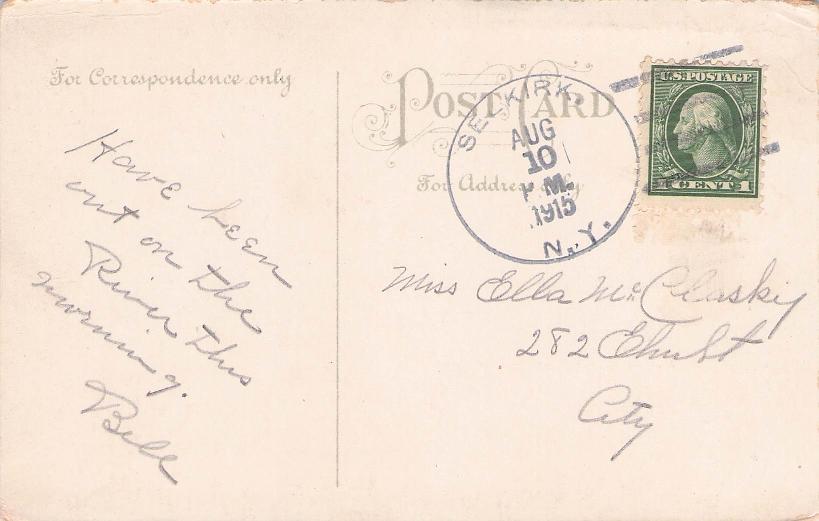 Albany County, NY (75 items)