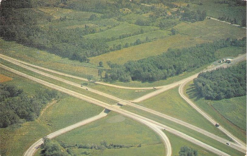 Albany County, NY (75 items)