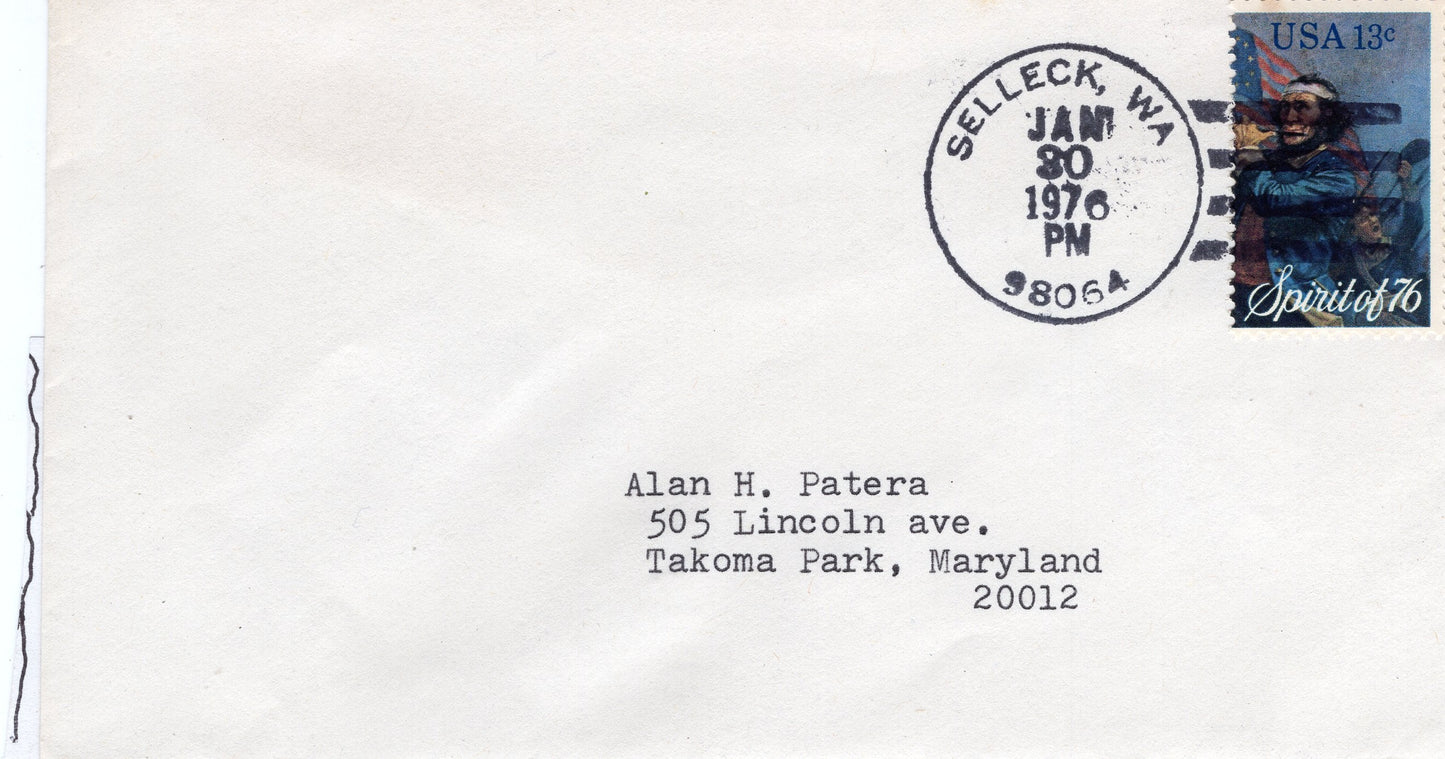 King County, WA (47 items)