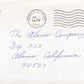 La Salle County, IL (26 items)