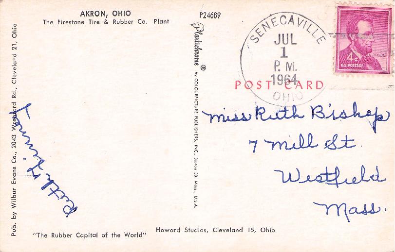 Guernsey County, OH (23 items)