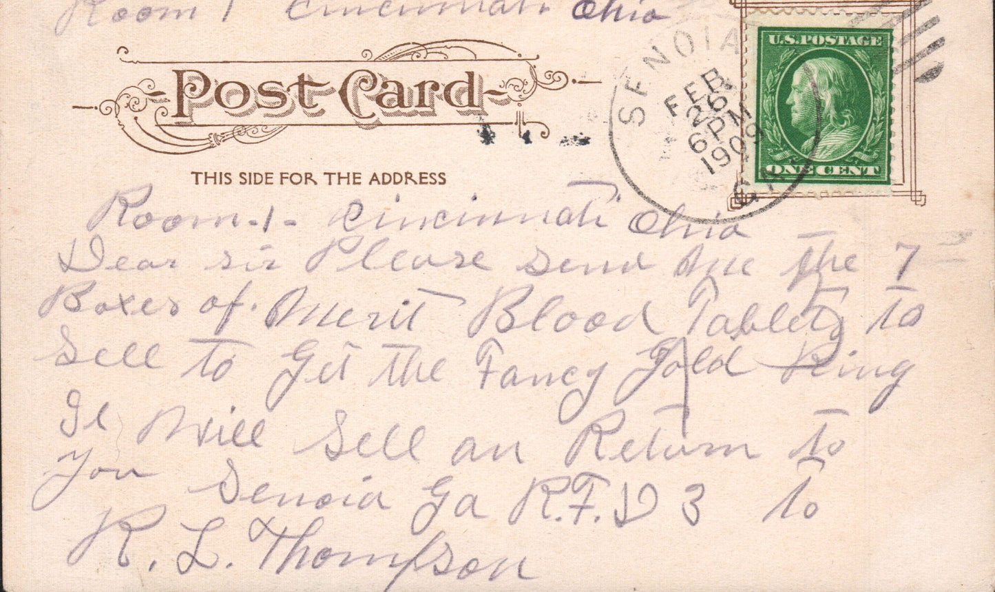 Coweta County, GA (13 items)