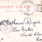 Tuolumne County, CA (65 items)