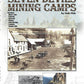Seven Devils Mining Camps by Dale Fisk (Western Places Volume 12-2)