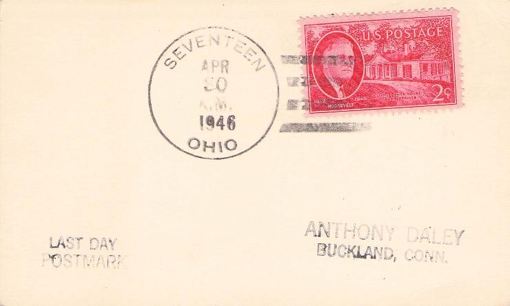 Tuscarawas County, OH (20 items)