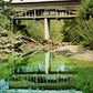 Sevier County, TN (19 items)