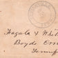 Sevier County, TN (19 items)