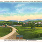 Sevier County, TN (19 items)