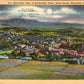 Sevier County, TN (19 items)