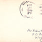San Luis Obispo County, CA (38 items)