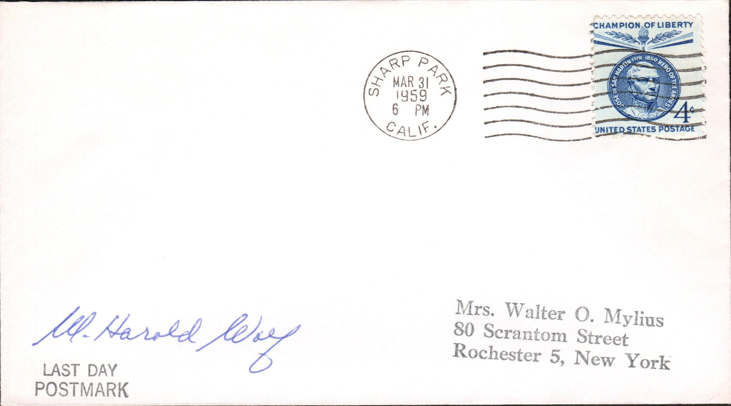 San Mateo County, CA (33 items)