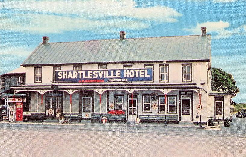 Berks County, PA (78 items)