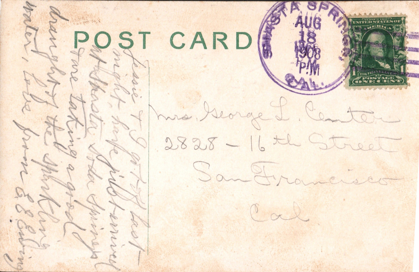 Siskiyou County, CA (90 items)