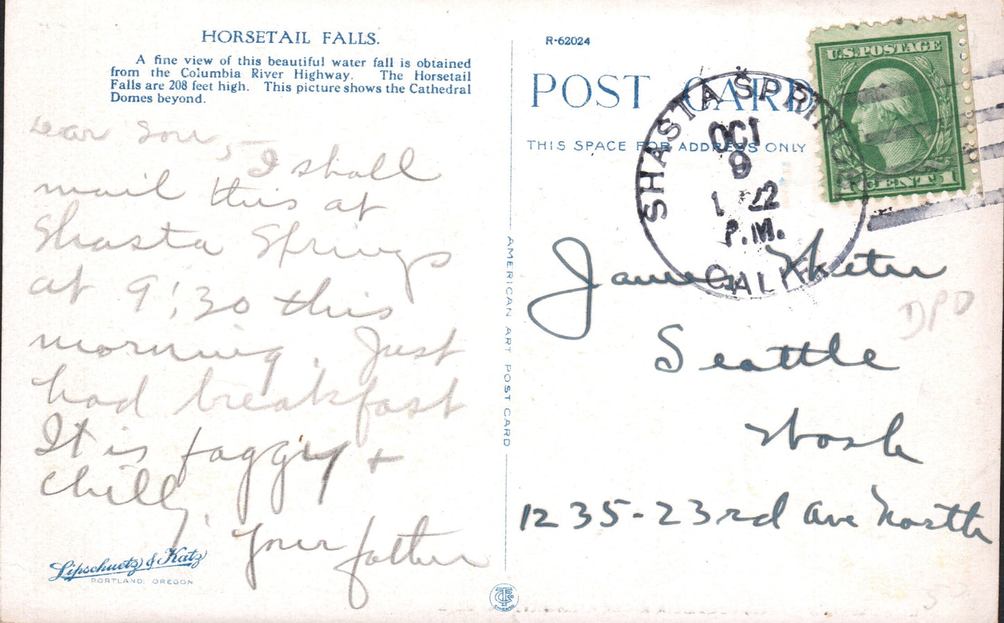 Siskiyou County, CA (90 items)