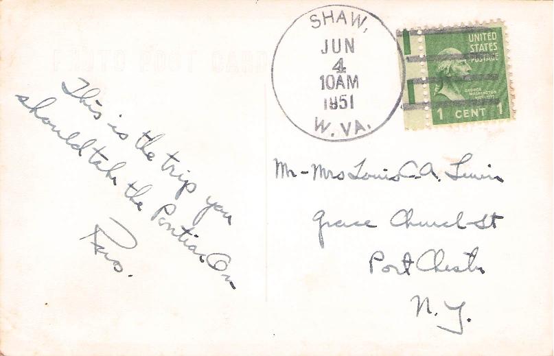 Mineral County, WV (15 items)