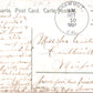 Tuolumne County, CA (65 items)