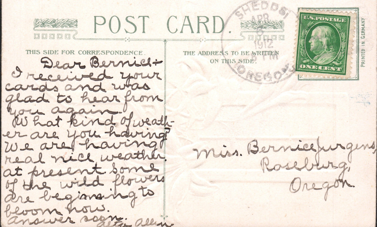 Linn County, OR (28 items)