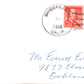 Calaveras County, CA (76 items)