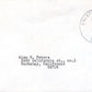 Calaveras County, CA (76 items)